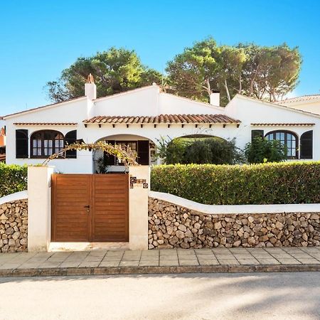 Villa Tamyan By Villa Plus Son Parc Exterior photo